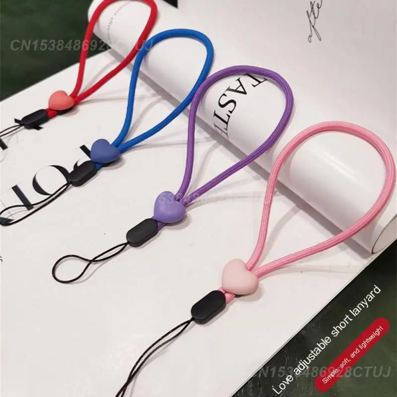 ޴ н  Ʈ, ϰ  ִ ź ޴ ߵ, ޴ ׼,  ߵ, âǷ, 5 