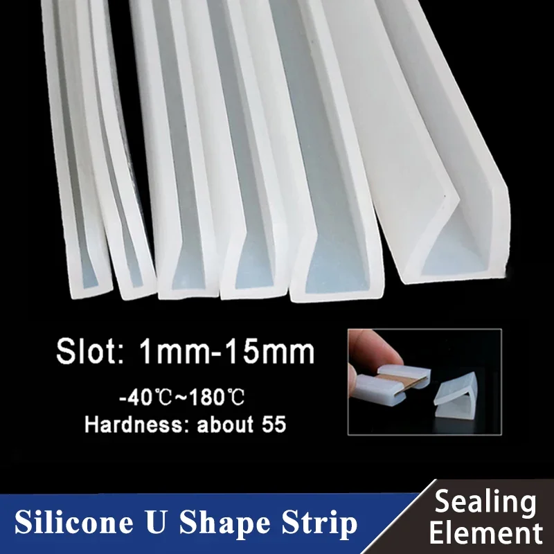 ID 1~30mm 200 Deg.C Glasvezel Buis Siliconen Hars Gevlochten Draad Mouw Vlambestendig Glasvezel Isoleren Kabel Pijp Beschermen-Zwart,3.5mm,5M