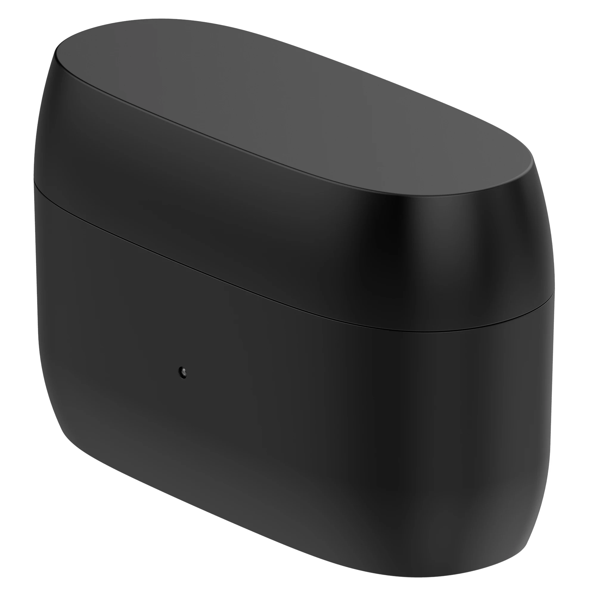 Étui De Charge Pour Casque Elite 4 Active - Compartiment De Charge (SODIAL)