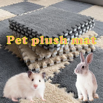 Small Pet Warming Mat 1