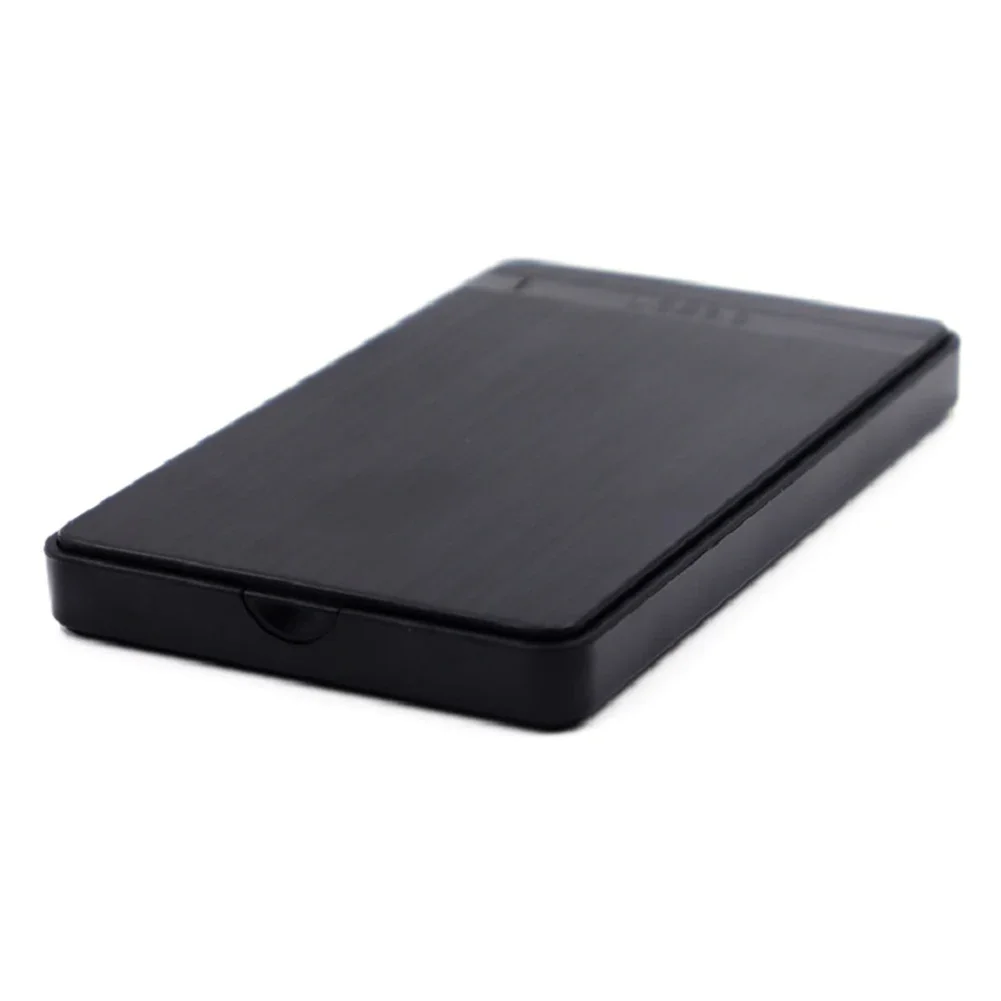 2024 ָ Ʈ ϵ ũ ڽ,  USB3.0 SSD ũ ̽,  ÷  ÷, Ʈ ũž PC, 2.5 ġ