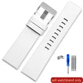 White-Steel-K3