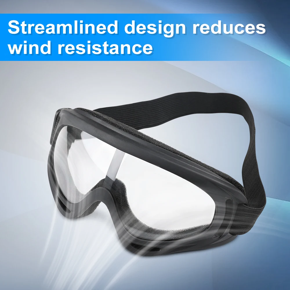 ������� ����Ŭ�� �Ȱ�, ��ǳ ���� �Ȱ�, ������� �Ȱ�, ����ũ�ν�, �ڿܼ� ���� ���۶�, ������, ��Ű ����