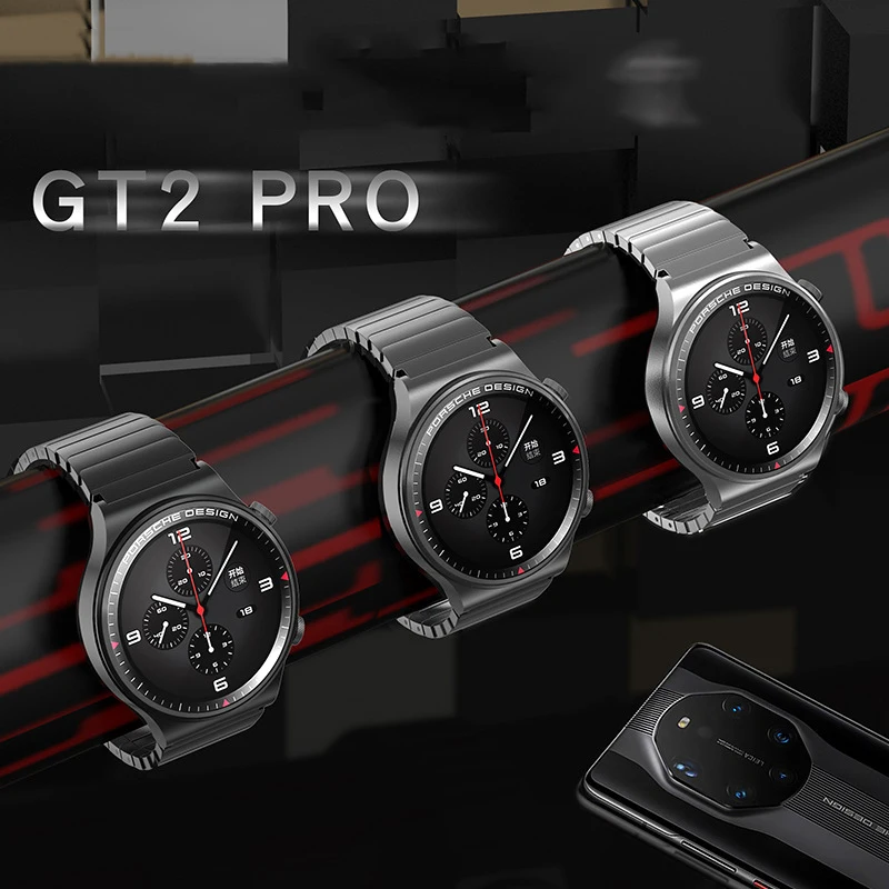 titanium bracelet 22mmsilicone strap 22mmtitanium ringhuawei watch gt 3 straptitanium watchtitanium straphuawei watch 3 pro strapwatchbandtitanium watchbandtitanium bracelet watchtitanium wrist watch