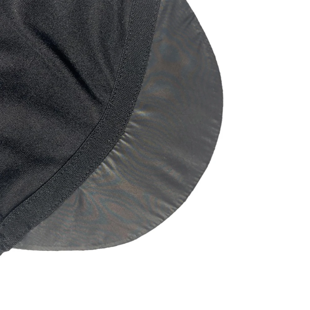 Description Picture 6 of itemYkywbike Cycling Cap Winter Men Women Fleece Keep Warm Hat for Motorcycle Ski Outdoor Sports Headwear Accessories