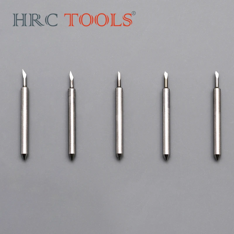 

Roland Blades For Roland Cricut Plotter Blade Knife Cutter Blades For Power Tools Cutting Plotter Reflective Film Self-adhesive