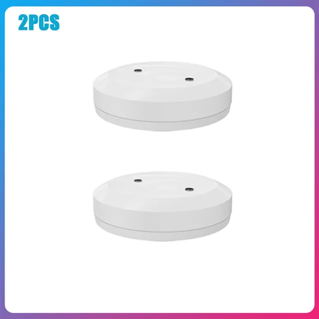 2Pcs