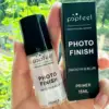 POPFEEL Face Primer, Blurs and Fills in Fine Lines, Smooth Skin, Long-Lasting Makeup 2