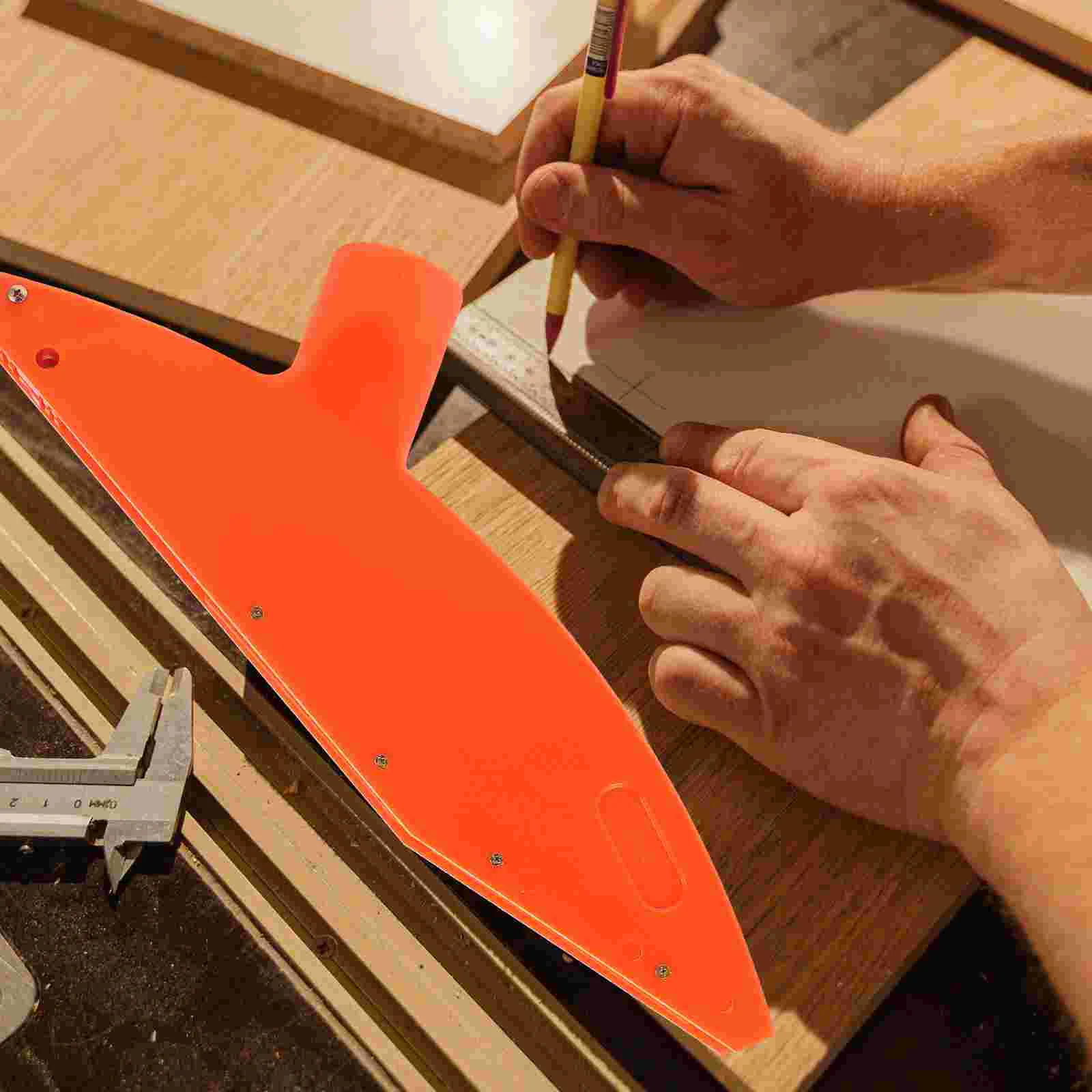 

Saw Blade Protector Saw Splitting Table Saw Dust Blade Guard Supply
