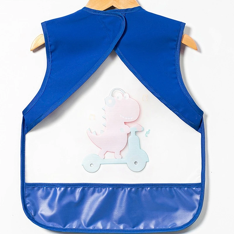 Ϳ  ι ݴٳ ι , , ε巯 ȭ, Ļ, Ʈ õ