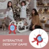 Explosion balloon popping balloon popping balloon new unique prank board game toys party interactive game 6