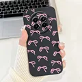 TYhei2155