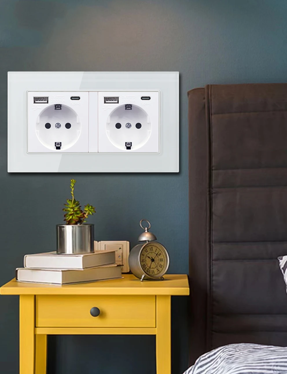 Eiomr tomada de energia da ue com