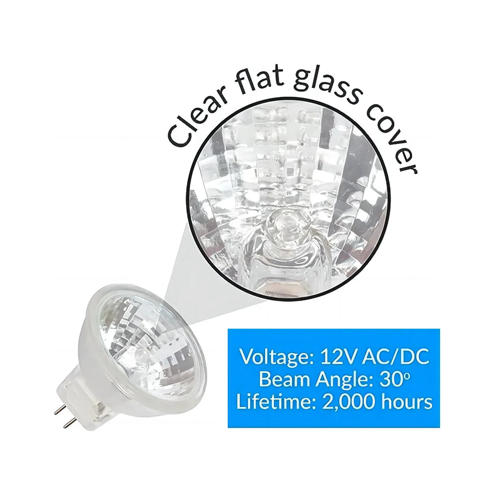 Slide image ebbfeadc144a4074a06a7e3a2104dfe2