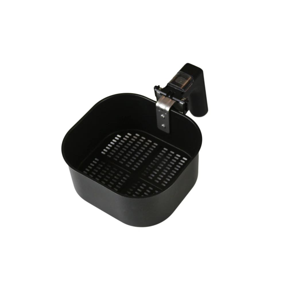 hd9200 hd9252 cesta de cozimento fritadeira 02