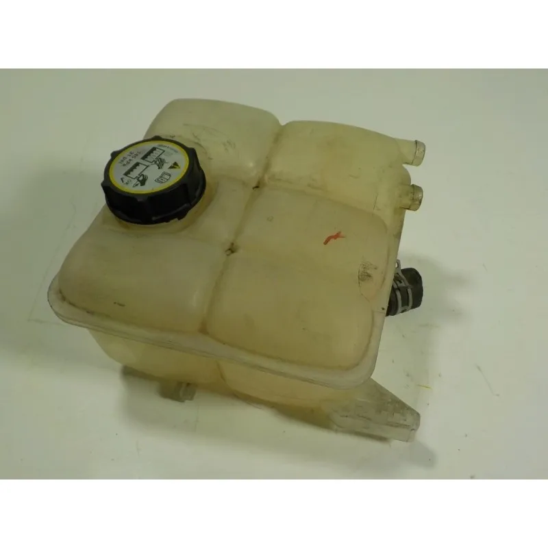 Espansione Deposito/1717053/17215570 Serve Per Ford Grand C-Max 1.0 Ecoboost Cat