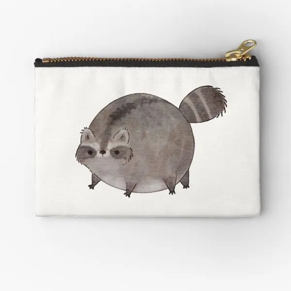 

Пухлые мусорные мешочки на молнии с пандой, монетами, трусиками, нижнее белье, женская сумка, косметика для денег, маленькие карманы для хранения носков