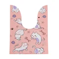 1cat