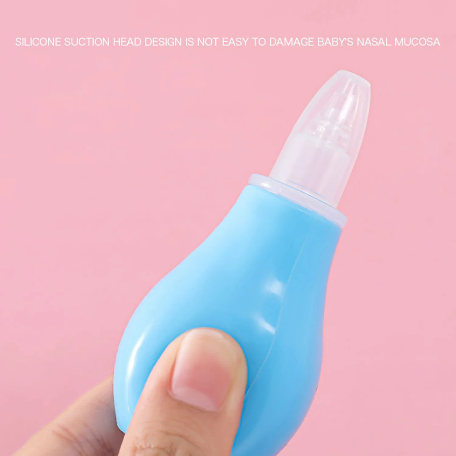 Baby Care Sets Baby Manicure Kit Good Quality And Practical Kit for Gift