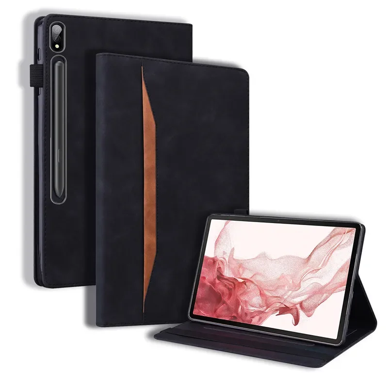 Embossed Wallet Cover