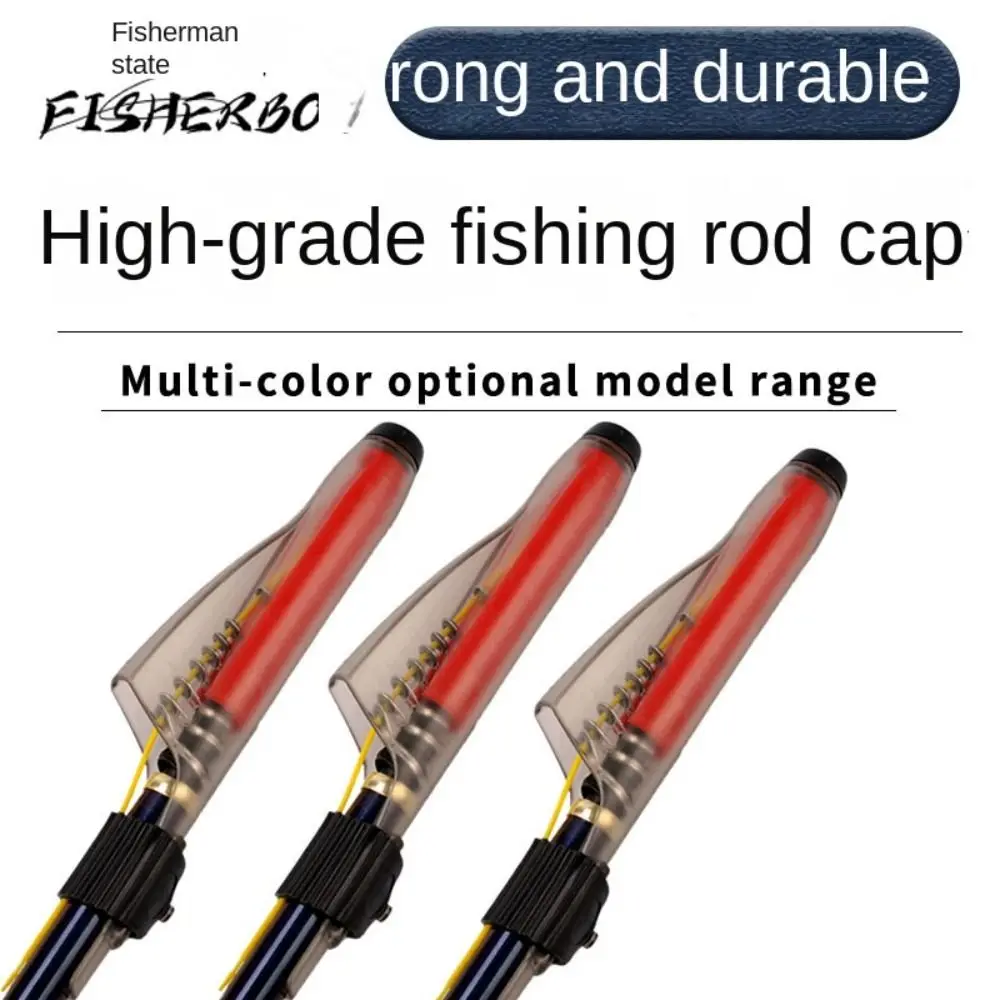 g loomis craig turner rod Epic Fly Fishing Rods & Accessories