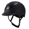 Equestrian Helmet Flash Diamond Speed Racing Cap Adjustable Adult and Child Breathable Riding Safety Helmet 5