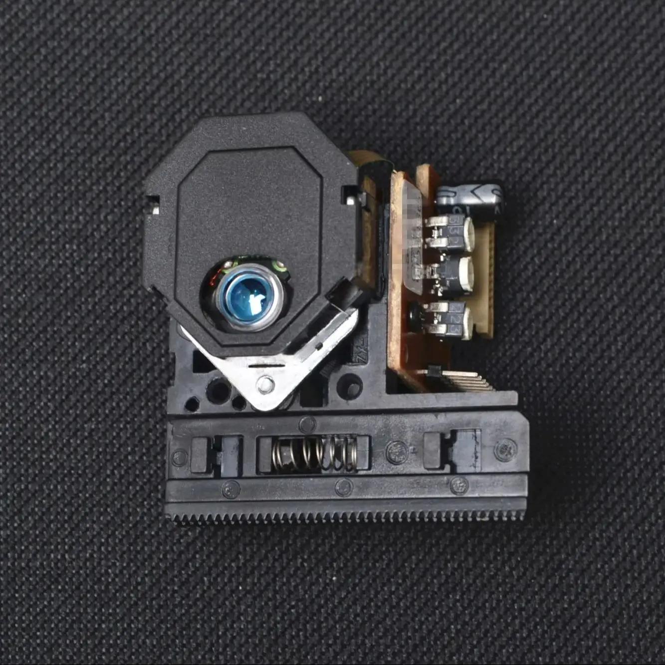 Original Replacement For SONY CDP-S41 CD Player Laser Lens Lasereinheit Assembly CDPS41 Optical Pick-up Bloc Optique Unit