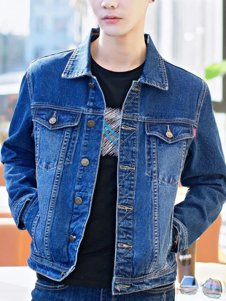 Veste tailleur homme décontractée effet velours côtelé • Ma veste Veste tailleur homme décontractée effet velours côtelé • Ma veste