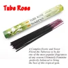 54Tube Rose