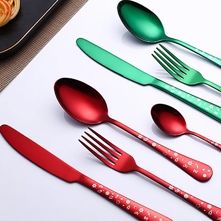 S589499b39c7e49659cbbf18fadff7b36M