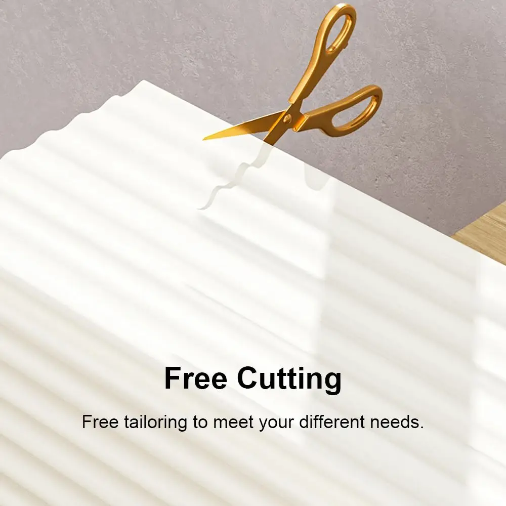 Window Sill Desk Edge Guard Strip Kids Baby Safety Thickend Foam Bumper Self Adhesive 2m Wall Corner Protector