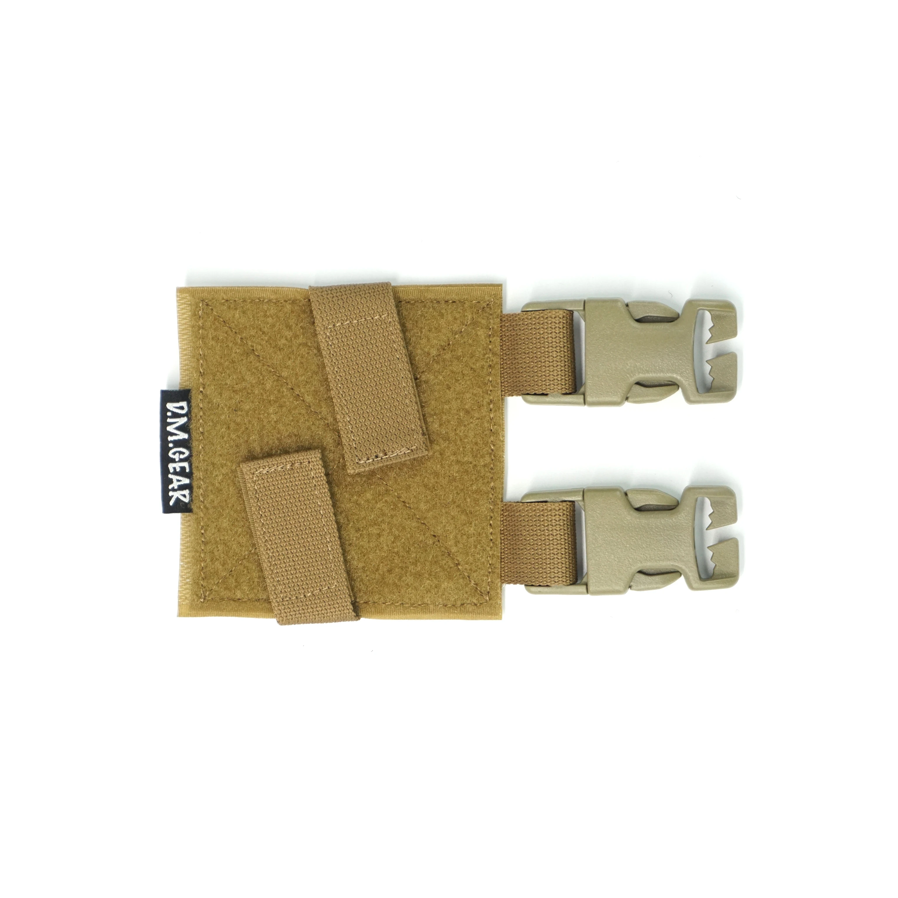 TMC APC Boucle Rapide 2PCS Pour Veste Tactique MOLLE Système Airsoft Chasse Gear TMC APC Boucle Rapide 2PCS Pour Veste Tactique MOLLE Système Airsoft Chasse Gear