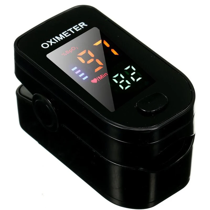 Mommed Saturimetro Da Dito,Pulsossimetro Da Dito Con Allarme | Letture Accurate SpO2, Indice Di Perfusione Ossigeno Nel Sangue Frequenza Del Polso Bpm Per Atleti Anziani Mommed Saturimetro Da Dito,Pulsossimetro Da Dito Con Allarme | Letture Accurate SpO2, Indice Di Perfusione Ossigeno Nel Sangue Frequenza Del Polso Bpm Per Atleti Anziani