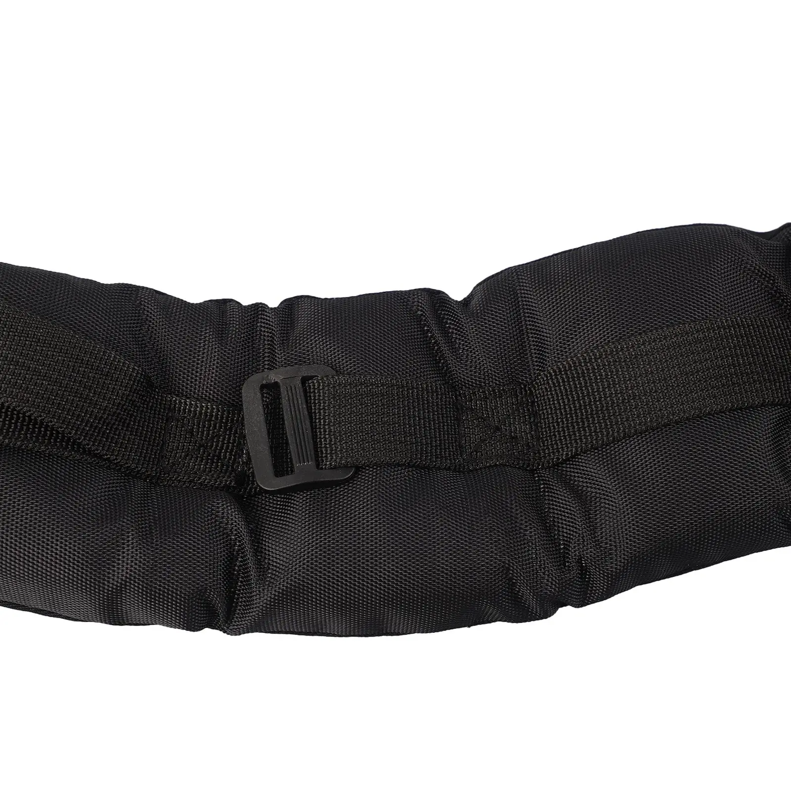 Per Echo Pb-770 Pb-770T Pb-770H Cinghie Per Soffiatore Di Foglie Imbracatura Per Tracolla Accessorio Da Giardino Zaino Echo Sinistro E Destro