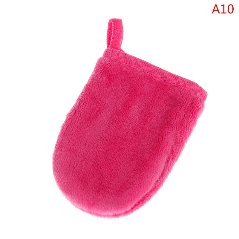 A10
