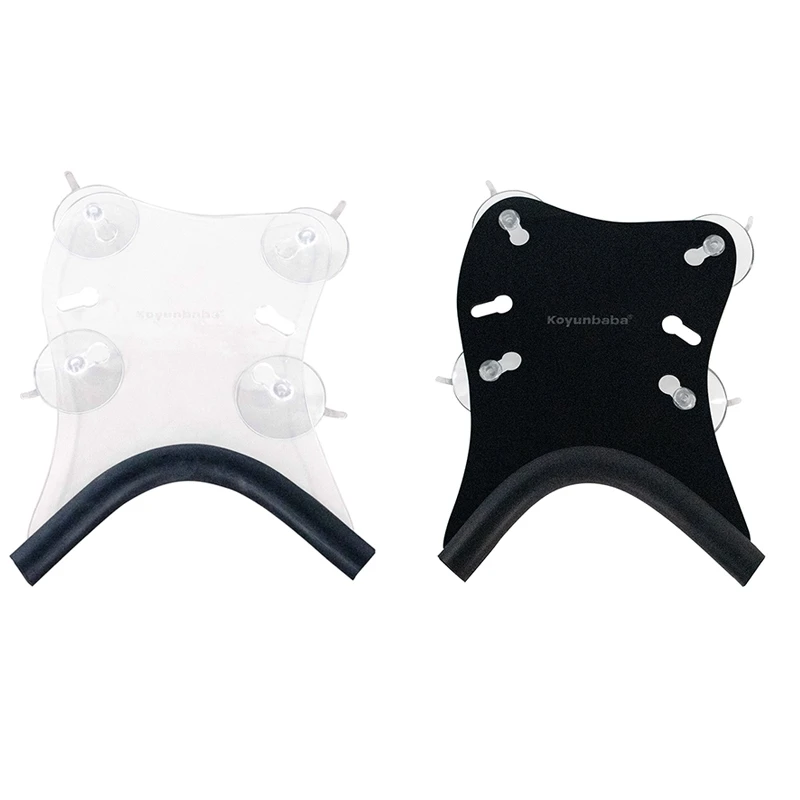 

Подставка для гитары Koyunbaba, подставка для гитары с всасывающим швом для классического фламенко, акустическая