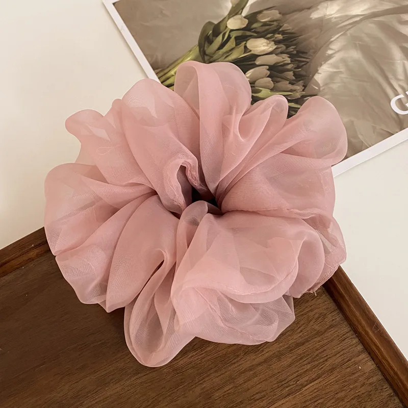Korean Pink