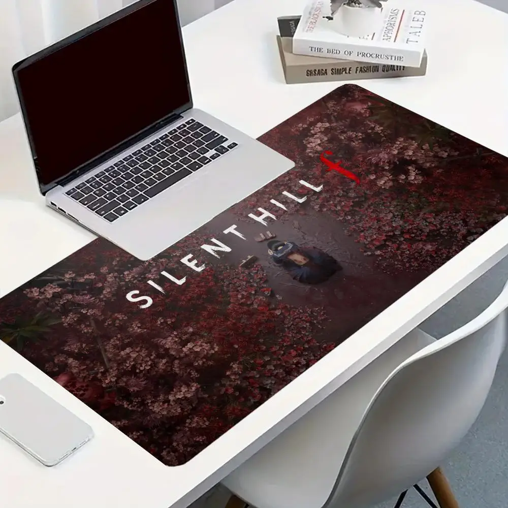 S5895157ca10c42c6bfbead70e9bf49b22