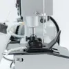 GK26-1A Bag Sewing Sealing Machine Rice Woven Bag Packaging and Sealing Tarpaulin Machine Electric Sewing Machine 220V EU Plug 5