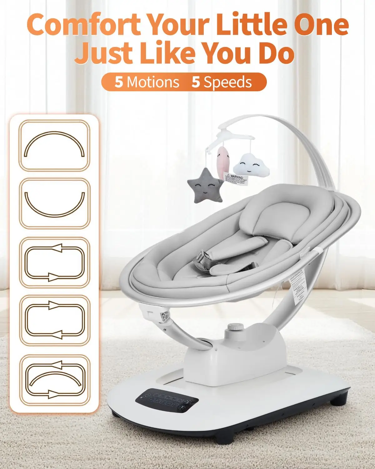 S58952e942c12428c9da463b571e50d34l