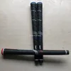 New 13pcs/lot Wood Golf Club Grip Golf Grip 10pcs CP Two Wrap/Pro Rubber Standard/Midsize Iron/Fairway 골프그립 Golf Putter Grip 3