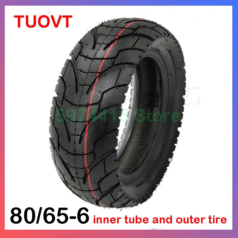 Gomme Piene Xiaomi Test Ride: Probamos El Dualtron Mini 13Ah