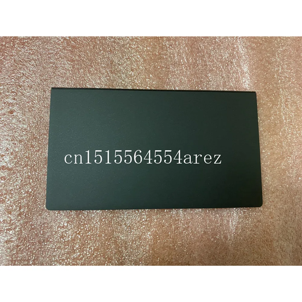 Nuovo Originale Per Lenovo Thinkpad X390 Yoga X13 Yoga Gen 1 Clickpad Touchpad 01 Yu081 01 Yu082