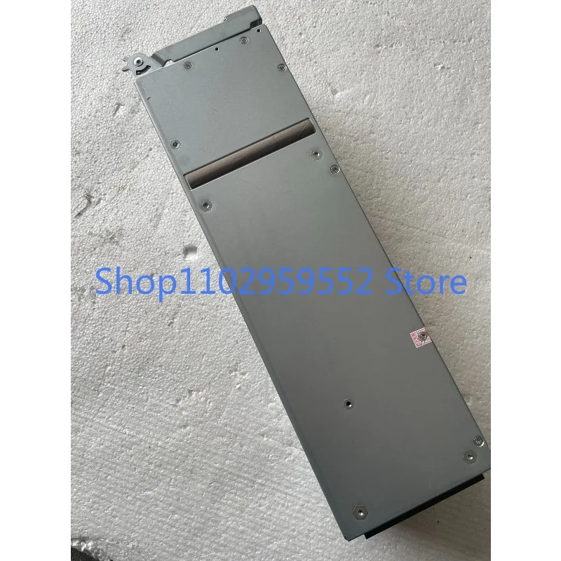 DS4200 DS2200 DS6200 SP-PCM02-HE580-AC 584W용 1개