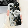 TYhei2210