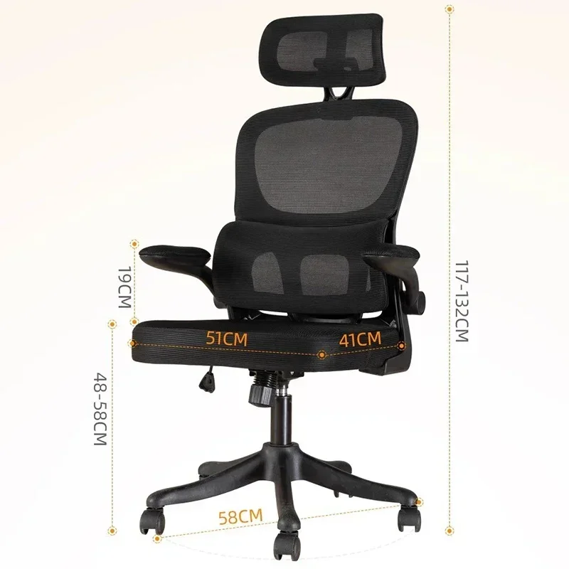 Growing Chair Kids Chairs Armchair Schoolboy High Child Room Stool Childrens Auxiliary Children's Furniture