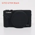 G7X3 G7XIII Black