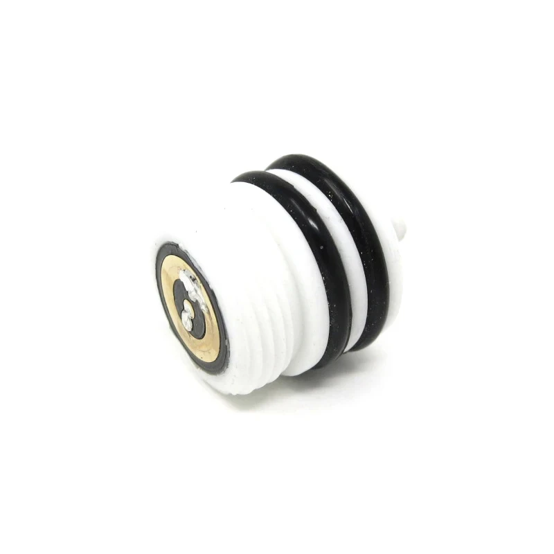 2PCS/LOT Original Heating Element Replaceable Head Accessories Part Replacement for Cpenail Pen