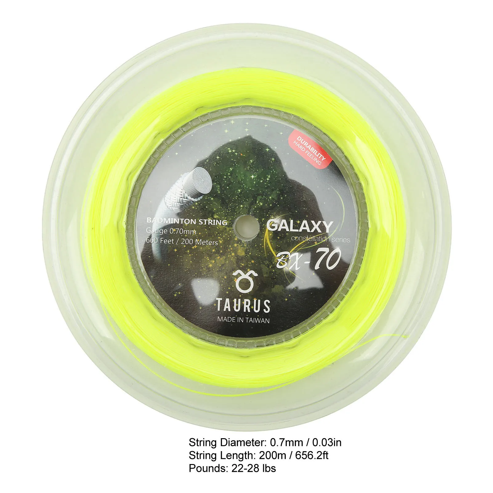 Slide image 598c833ba3af45739e6f79032d50aca0