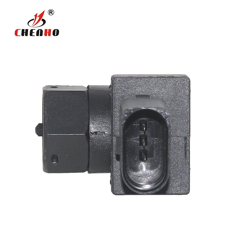 Speed Sensor High Quality Odometer Speed Sensor For VW Volkswagen Beetle Derby Golf Jetta 1.8 1.9 2.0 2.8 Audi TT 191919149E SC403 SU5456